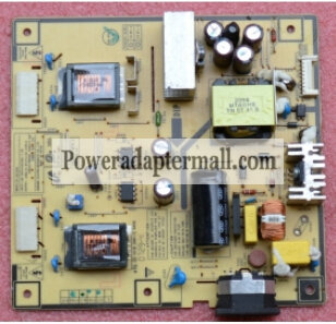 Samsung G22W 205BW 223BW Power Supply Board IP-43130A